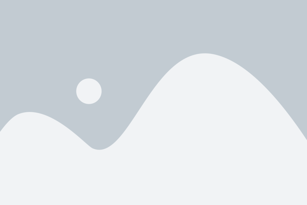 10 super awesome illustrations to be inspired by Placeholder 38 1024x683