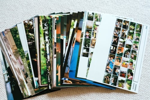 Image Compression Guide: Why It Matters and the Best Online Image Compression Tools image (66)