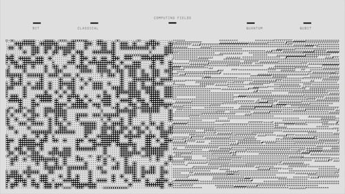 Barcode Scanner Online: How to Scan Barcodes Easily and Quickly image (69)