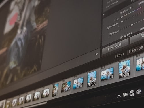Image Compression Guide: Why It Matters and the Best Online Image Compression Tools image (69)