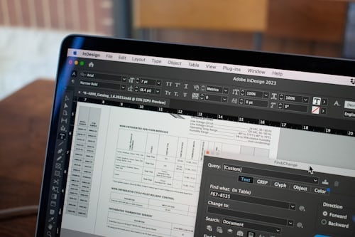 Image Compression Guide: Why It Matters and the Best Online Image Compression Tools image (70)