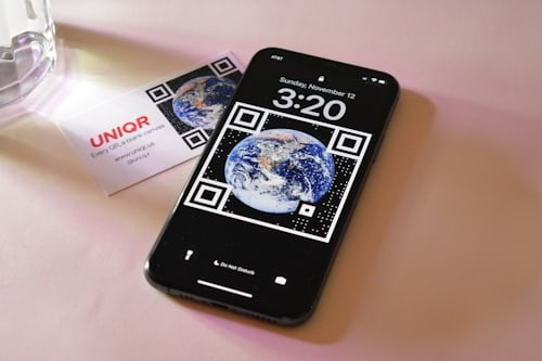 Barcode Scanner Online: How to Scan Barcodes Easily and Quickly image (71)