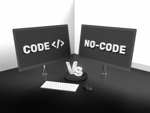 CSS Minifier Guide: How to Minify CSS for Faster Websites and Better Performance image (72)