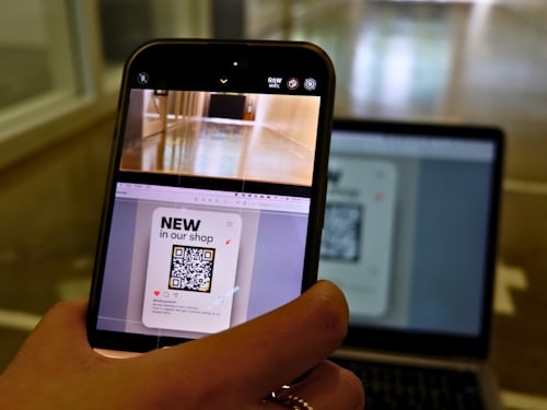 Barcode Scanner Online: How to Scan Barcodes Easily and Quickly image (73)