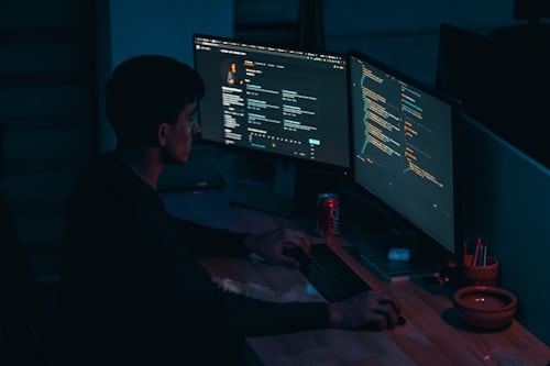 CSS Minifier Guide: How to Minify CSS for Faster Websites and Better Performance image (73)