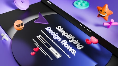 CSS Minifier Guide: How to Minify CSS for Faster Websites and Better Performance image (74)