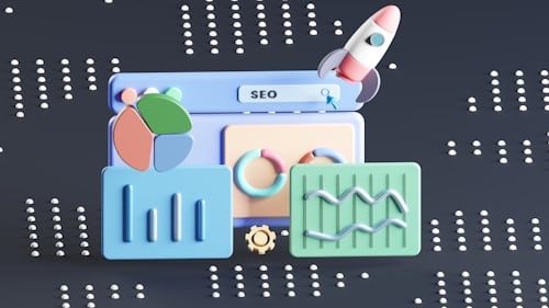 CSS Minifier Guide: How to Minify CSS for Faster Websites and Better Performance image (75)