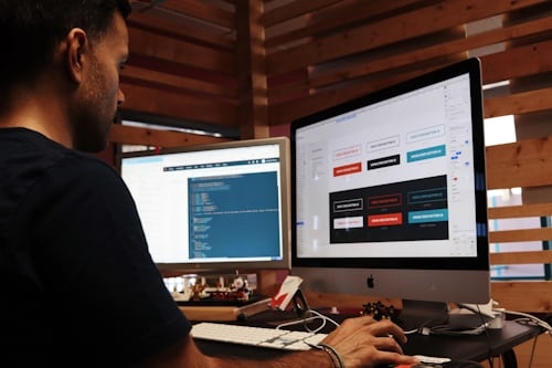 CSS Minifier Guide: How to Minify CSS for Faster Websites and Better Performance image (76)
