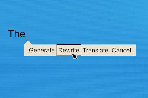 Case Converter: How to Change Text to Uppercase, Lowercase, Title Case, and More image (77)