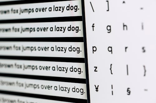 Line Sorter Guide: How to Sort Text Lines Online Quickly and Efficiently image (77)