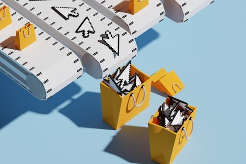 Line Sorter Guide: How to Sort Text Lines Online Quickly and Efficiently image (79)