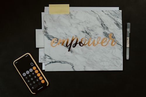 Case Converter: How to Change Text to Uppercase, Lowercase, Title Case, and More image (83)